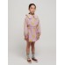 Bobo Choses sukňa Sparkle all over